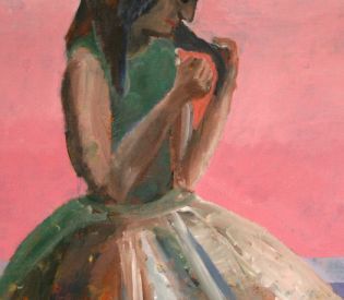 Noia 001 40x50 300euros